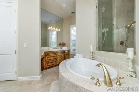 29961 Via Norte, Temecula, CA 92591 photo 15