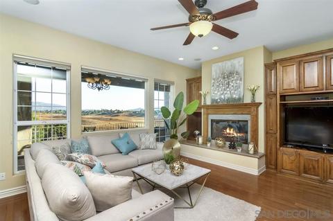 29961 Via Norte, Temecula, CA 92591 photo 7