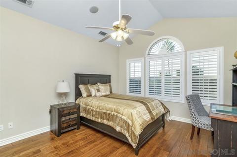 29961 Via Norte, Temecula, CA 92591 photo 18