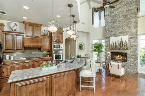 29961 Via Norte, Temecula, CA 92591 photo 10