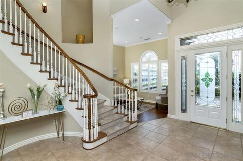 29961 Via Norte, Temecula, CA 92591 photo 4