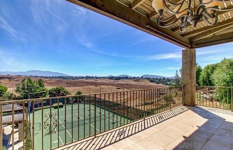 29961 Via Norte, Temecula, CA 92591 photo 21