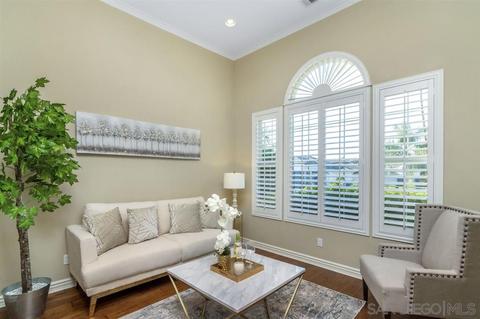 29961 Via Norte, Temecula, CA 92591 photo 5