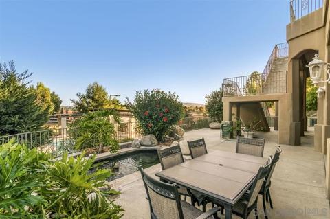 29961 Via Norte, Temecula, CA 92591 photo 20