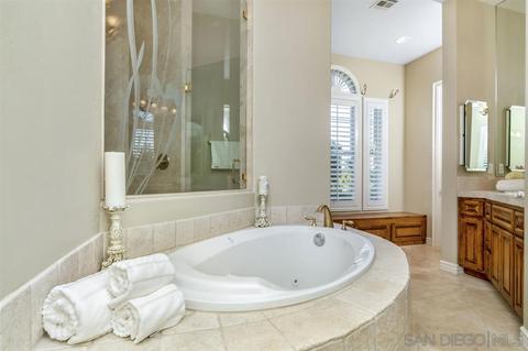29961 Via Norte, Temecula, CA 92591 photo 16