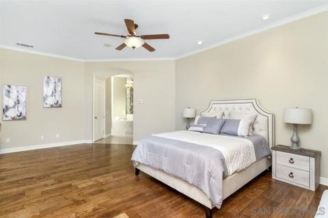 29961 Via Norte, Temecula, CA 92591 photo 13