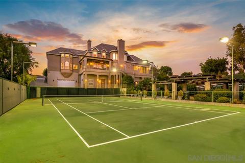 29961 Via Norte, Temecula, CA 92591 photo 3