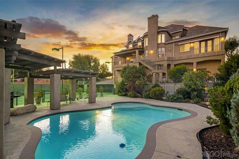 29961 Via Norte, Temecula, CA 92591 photo 1