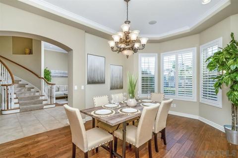 29961 Via Norte, Temecula, CA 92591 photo 12