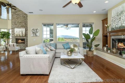 29961 Via Norte, Temecula, CA 92591 photo 6
