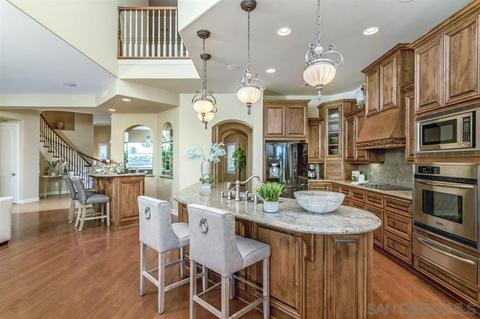 29961 Via Norte, Temecula, CA 92591 photo 9