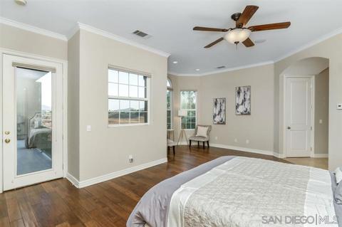 29961 Via Norte, Temecula, CA 92591 photo 14
