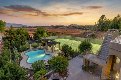 29961 Via Norte, Temecula, CA 92591 photo 24