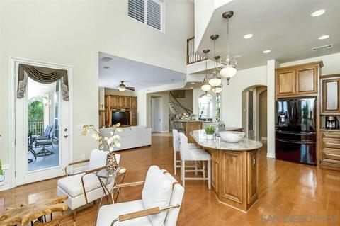 29961 Via Norte, Temecula, CA 92591 photo 8