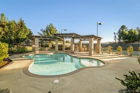 29961 Via Norte, Temecula, CA 92591 photo 22
