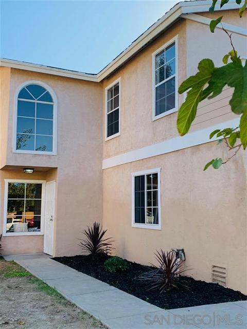 7725 Danielle Dr, Lemon Grove, CA 91945 photo 3