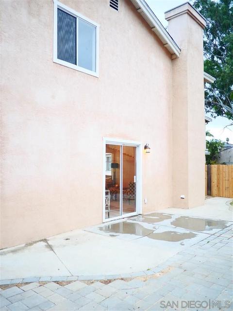 7725 Danielle Dr, Lemon Grove, CA 91945 photo 20