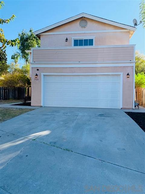 7725 Danielle Dr, Lemon Grove, CA 91945 photo 21