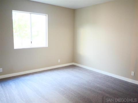 7725 Danielle Dr, Lemon Grove, CA 91945 photo 18