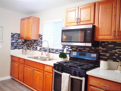 7725 Danielle Dr, Lemon Grove, CA 91945 photo 7