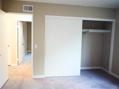 7725 Danielle Dr, Lemon Grove, CA 91945 photo 17