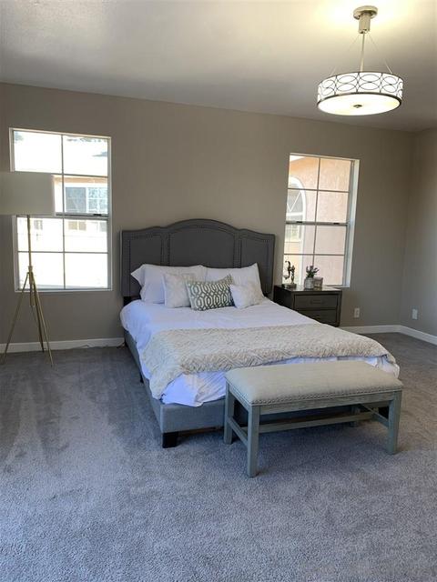 7725 Danielle Dr, Lemon Grove, CA 91945 photo 19