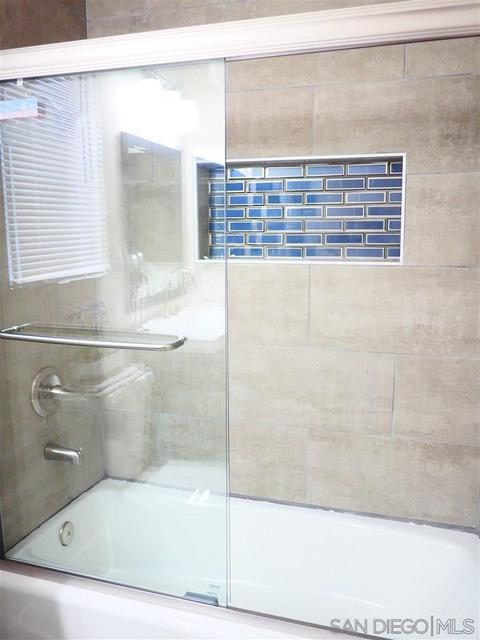 7725 Danielle Dr, Lemon Grove, CA 91945 photo 11