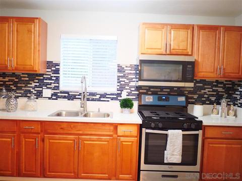 7725 Danielle Dr, Lemon Grove, CA 91945 photo 6
