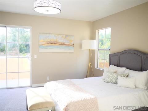 7725 Danielle Dr, Lemon Grove, CA 91945 photo 15