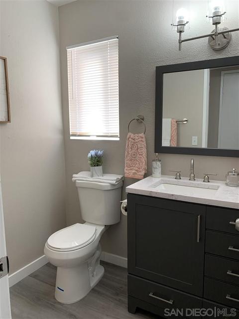 7725 Danielle Dr, Lemon Grove, CA 91945 photo 9