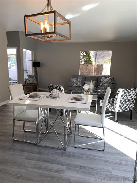 7725 Danielle Dr, Lemon Grove, CA 91945 photo 5