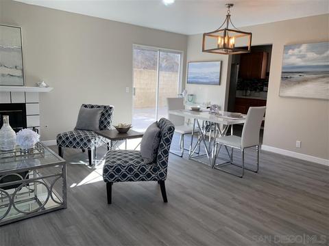 7725 Danielle Dr, Lemon Grove, CA 91945 photo 8