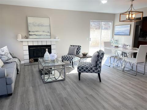 7725 Danielle Dr, Lemon Grove, CA 91945 photo 2