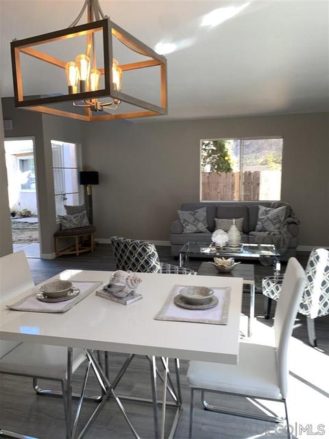 7725 Danielle Dr, Lemon Grove, CA 91945 photo 4