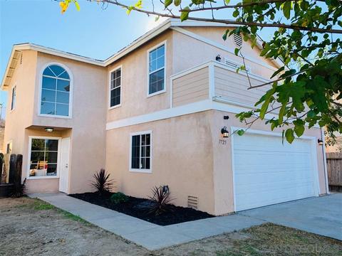 7725 Danielle Dr, Lemon Grove, CA 91945 photo 1