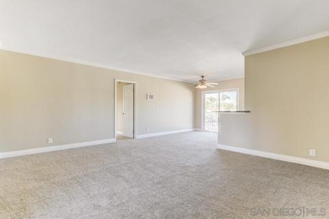 620 E Lexington Ave #18, El Cajon, CA 92020 photo 6
