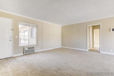 620 E Lexington Ave #18, El Cajon, CA 92020 photo 4