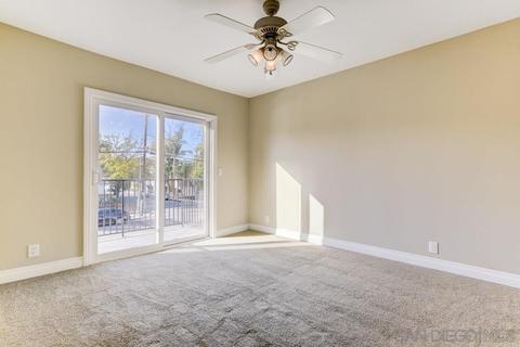 620 E Lexington Ave #18, El Cajon, CA 92020 photo 17