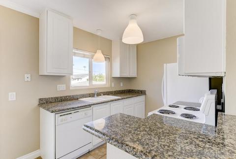 620 E Lexington Ave #18, El Cajon, CA 92020 photo 11
