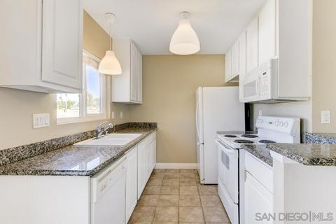620 E Lexington Ave #18, El Cajon, CA 92020 photo 10