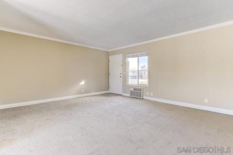 620 E Lexington Ave #18, El Cajon, CA 92020 photo 5