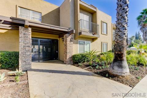 620 E Lexington Ave #18, El Cajon, CA 92020 photo 25