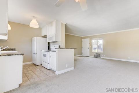 620 E Lexington Ave #18, El Cajon, CA 92020 photo 8