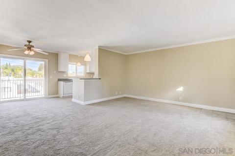 620 E Lexington Ave #18, El Cajon, CA 92020 photo 7