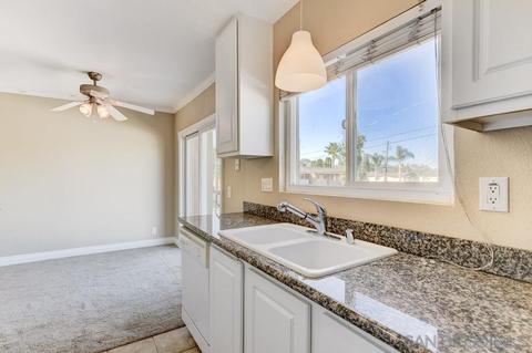 620 E Lexington Ave #18, El Cajon, CA 92020 photo 13