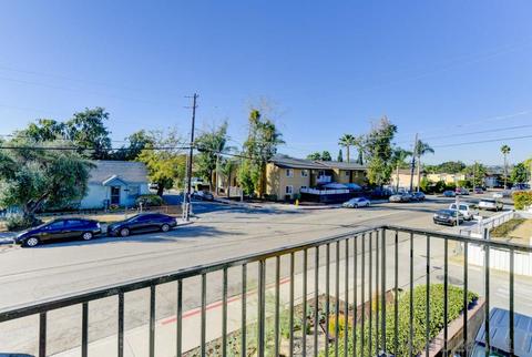620 E Lexington Ave #18, El Cajon, CA 92020 photo 20