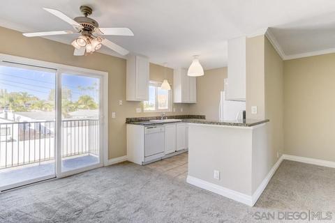 620 E Lexington Ave #18, El Cajon, CA 92020 photo 9