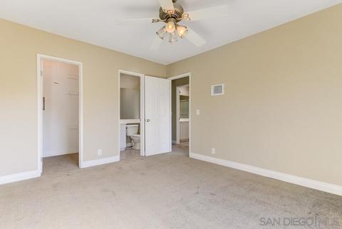 620 E Lexington Ave #18, El Cajon, CA 92020 photo 18