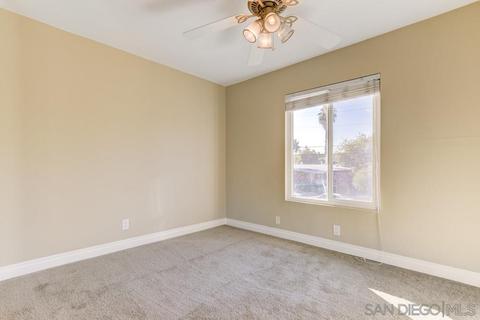 620 E Lexington Ave #18, El Cajon, CA 92020 photo 14