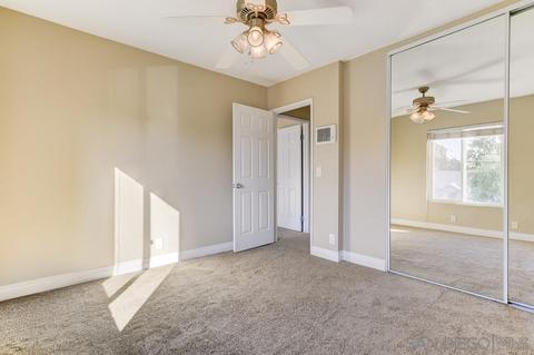 620 E Lexington Ave #18, El Cajon, CA 92020 photo 15